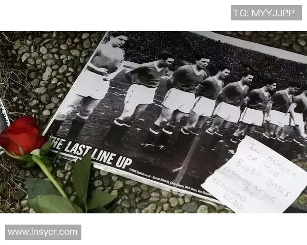 西安足球队整体压制战术分析与成败得失探讨