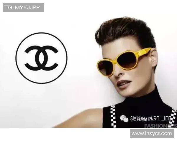 女生们为何对足球明星头像情有独钟背后的心理与文化解析